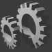 Parts Icon
