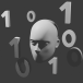 Software / A.I. Icon