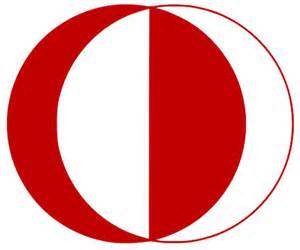 odt alt text Big Robot Competition of Europe and Middle East