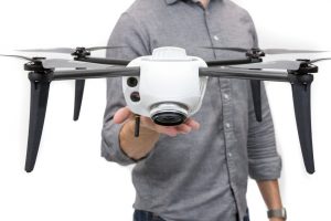 kespry-drone-2-0-6