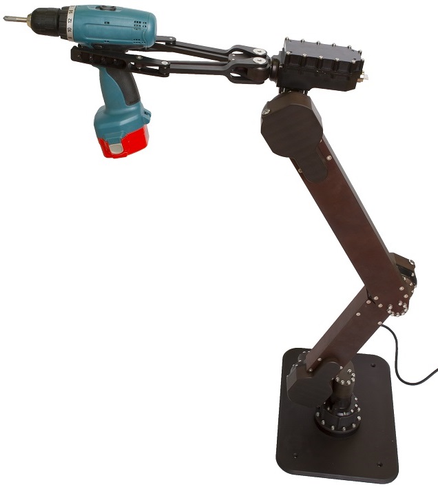 servosila-robotic-arm-7