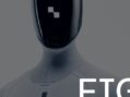 Figure AI shows latest robot – Figure 03