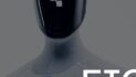 Figure AI shows latest robot – Figure 03