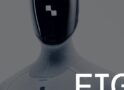 Figure AI shows latest robot – Figure 03