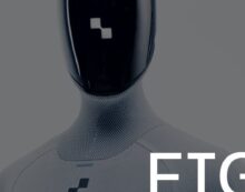 Figure AI shows latest robot – Figure 03