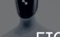 Figure AI shows latest robot – Figure 03