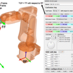 RoboDK Academy: Online Program for Robotics Software and Simulation