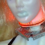 Image Credit: Thomas Messerschmidt