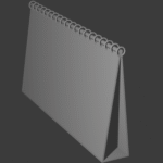 Major Robot events list - RoboticMagazine.Com