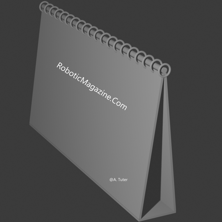 events 752×752 – rm