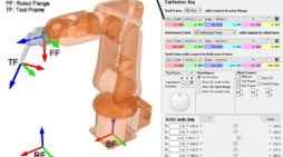 RoboDK Academy: Online Program for Robotics Software and Simulation