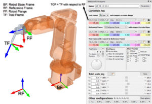 RoboDK Academy: Online Program for Robotics Software and Simulation