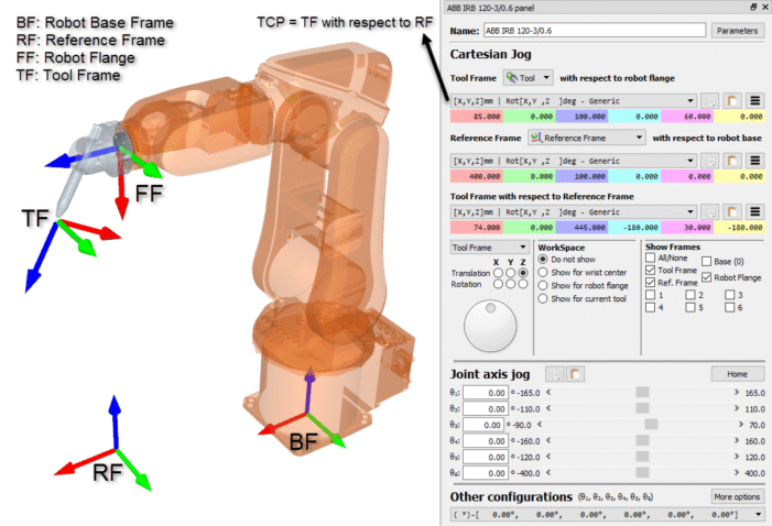 RoboDK Academy: Online Program for Robotics Software and Simulation