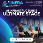 AI Infra Summit 2026