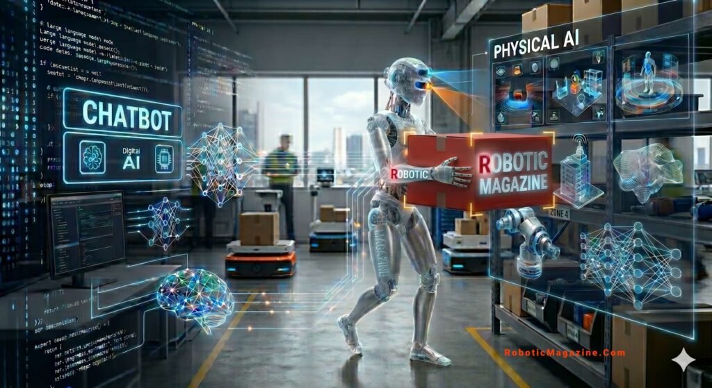 from_llm_chatbots_to_physical_ai