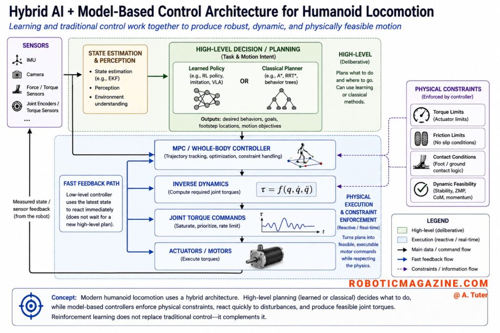 humanoid_walking_ai_model_hybrid